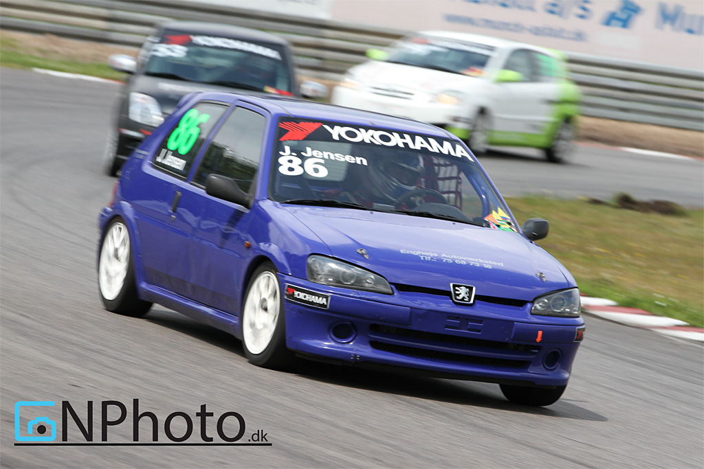 (Foto: CN Photo)